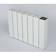 SNUGCSR1200-PW/PG  WHITE  / GRAPHITE 