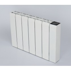 SNUGCSR1200-PW/PG  WHITE  / GRAPHITE 