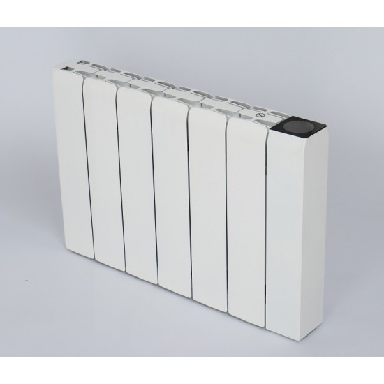 SNUGCSR1200-PW/PG  WHITE  / GRAPHITE 