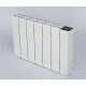 SNUGCSR1200-PW/PG  WHITE  / GRAPHITE 