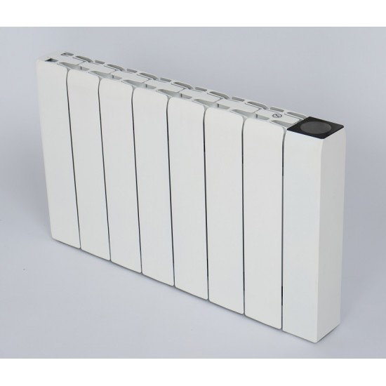 SNUGCSR1500-PW/PG WHITE / GRAPHITE 