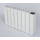 SNUGCSR1500-PW/PG WHITE / GRAPHITE 