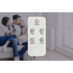 SNUGPH1500-SLIM