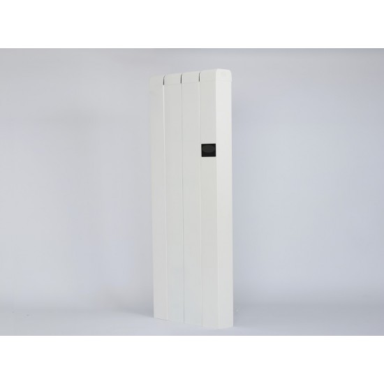 SNUGCSR1000-VW/VG  WHITE / GRAPHITE 