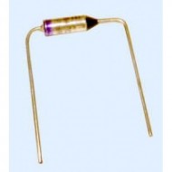 HEATSTORE THERMAL LINK 2101/029