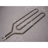 UNIDARE ELEMENT ASSY PIN TYPE 91515 