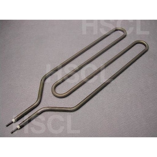 UNIDARE ELEMENT ASSY PIN TYPE 91515 