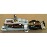UNIDARE WM THERMOSTAT 90383 / 90383A 