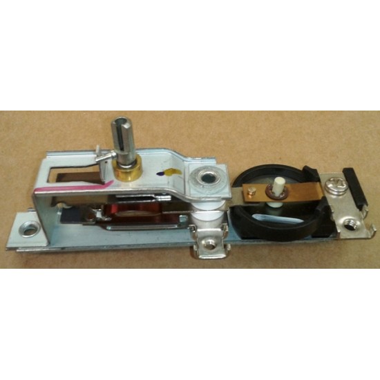 UNIDARE WM THERMOSTAT 90383 / 90383A 