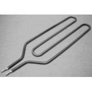 UNIDARE ELEMENT ASSY SPADE  TYPE 90501
