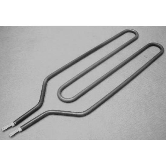 UNIDARE ELEMENT ASSY SPADE  TYPE 90501