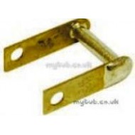 UNIDARE FUSE LINK 145oC 90508