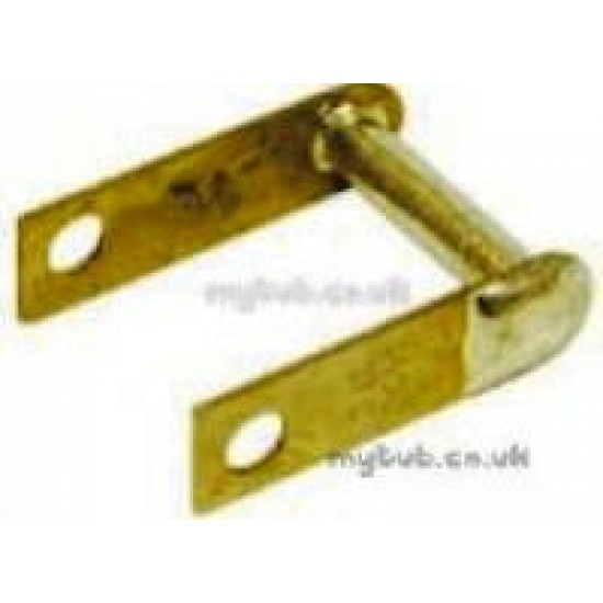 UNIDARE FUSE LINK 145oC 90508