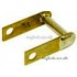 UNIDARE FUSE LINK 145oC 90508