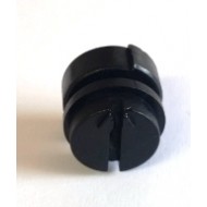 UNIDARE INPUT KNOB 91641