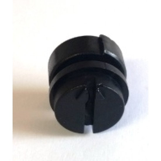 UNIDARE INPUT KNOB 91641