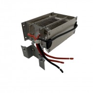 WMF BOOST ELEMENT ASSY WMF-055S