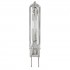 PHILIPS MASTER COLOR CDM-TC 70W 830 20167615 CAP BASE G8.5