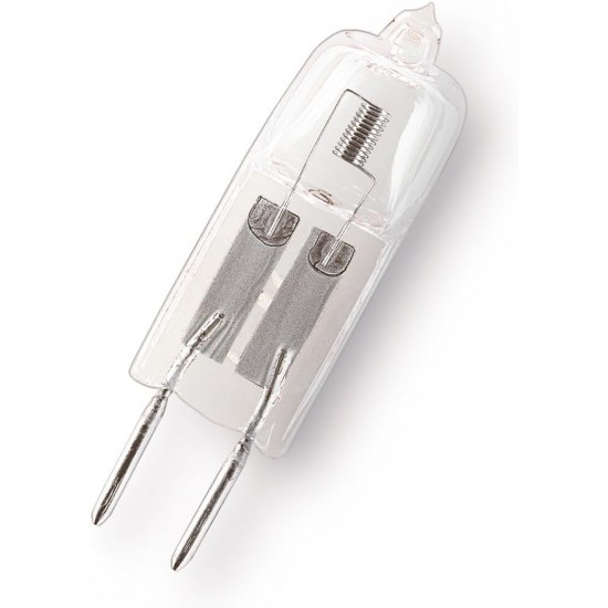 OSRAM HALOSTAR 64432 35W 12V GY6.35