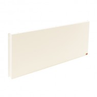 ECOSUN PC Pet Heating Cassette