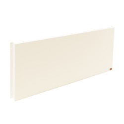 ECOSUN PC Pet Heating Cassette