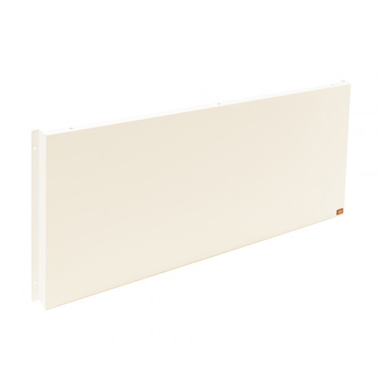 ECOSUN PC Pet Heating Cassette
