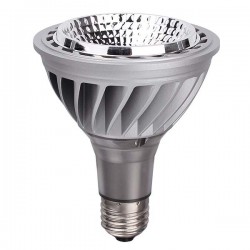 BELL LIGHTING 14W 3000K LED PAR30 E27 LAMP 05603 