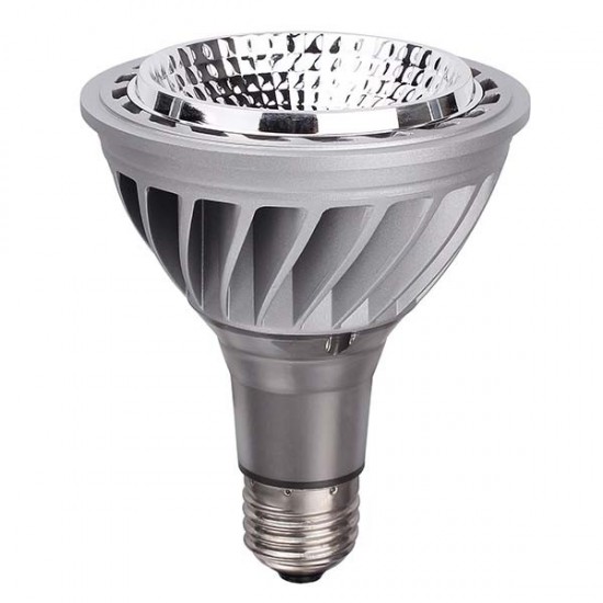 BELL LIGHTING 14W 3000K LED PAR30 E27 LAMP 05603 BELL LIGHTING 14W 3000K LED PAR30 E27 LAMP 05603
