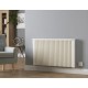 Aeroflow AF05E Digital Electric Radiator - 2000W Aeroflow AF05E Digital Electric Radiator - 2000W