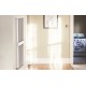 Aeroflow AF10E Vertical Electric Radiator - 1600W Aeroflow AF10E Vertical Electric Radiator - 1600W