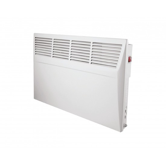 2KW PANEL HEATER 2KW PANEL HEATER