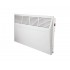 2KW PANEL HEATER