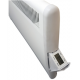 CONSORT PVE075 0.75KW PANEL HEATER CONSORT PVE075 0.75KW PANEL HEATER