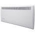 CONSORT PVE100 1.00KW PANEL HEATER 