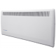 CONSORT PVE075 0.75KW PANEL HEATER CONSORT PVE075 0.75KW PANEL HEATER