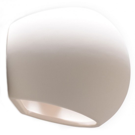 Ceiling lamp FENIKS 2 wenge Ceiling lamp FENIKS 2 wenge