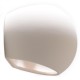 Ceiling lamp FENIKS 2 wenge Ceiling lamp FENIKS 2 wenge