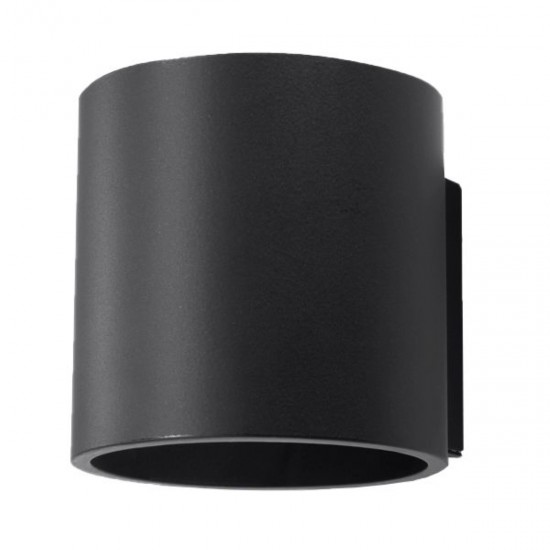 Ceiling lamp FENIKS 2 natural wood Ceiling lamp FENIKS 2 natural wood