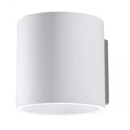 Ceiling lamp FENIKS 2 white Ceiling lamp FENIKS 2 white
