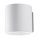 Ceiling lamp FENIKS 2 white Ceiling lamp FENIKS 2 white