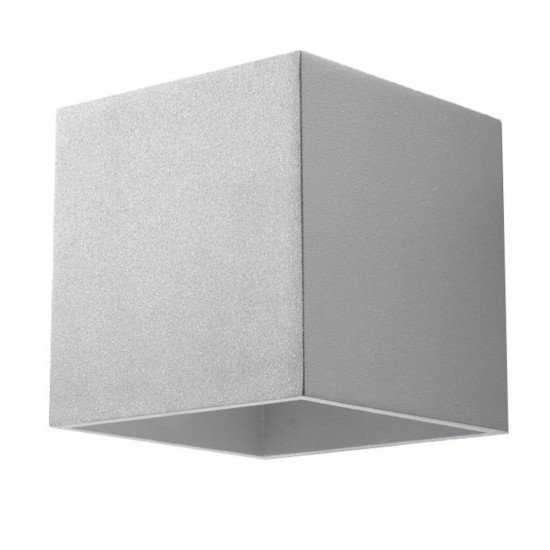 Ceiling lamp RING 3 black Ceiling lamp RING 3 black