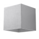 Ceiling lamp RING 3 black Ceiling lamp RING 3 black