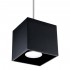 Wall lamp MERIDA white