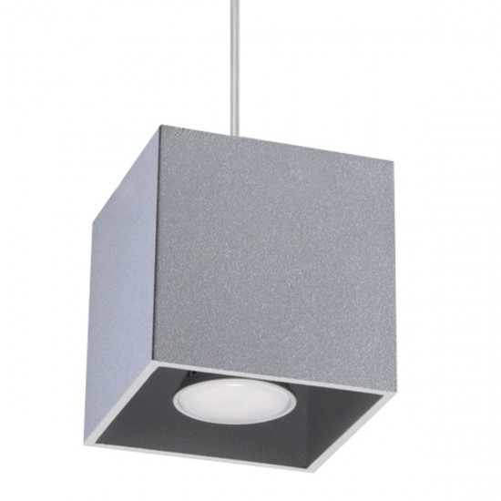 Ceiling lamp MERIDA 2 white Ceiling lamp MERIDA 2 white
