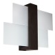 Pendant lamp ARENA 45 black Pendant lamp ARENA 45 black