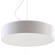 Pendant lamp ARENA 45 white