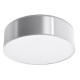 Ceiling lamp ARENA 35 grey Ceiling lamp ARENA 35 grey