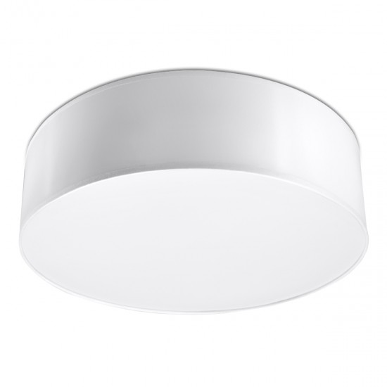 Ceiling lamp ARENA 35 white Ceiling lamp ARENA 35 white