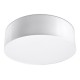 Ceiling lamp ARENA 35 white Ceiling lamp ARENA 35 white