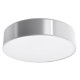 Ceiling lamp ARENA 45 grey Ceiling lamp ARENA 45 grey
